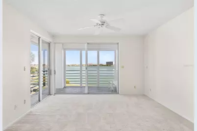 8001 Sailboat Key Boulevard S #201, Saint Pete Beach, FL 33707 - Photo 21