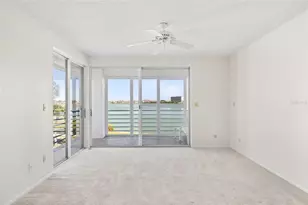 8001 Sailboat Key Blvd S, Saint Pete Beach, FL 33707 - Photo 21