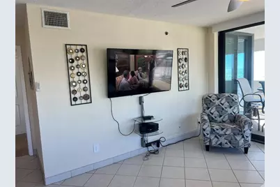 1001 Point Of Rocks Road #412, Sarasota, FL 34242 - Photo 11