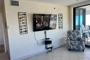 1001 Point Of Rocks Rd, Sarasota, FL 34242 - Photo 11