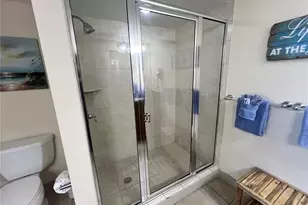 1001 Point Of Rocks Rd, Sarasota, FL 34242 - Photo 21