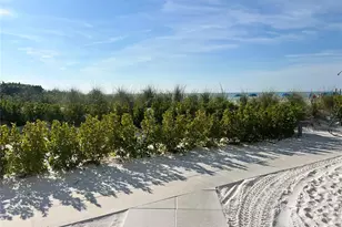 1001 Point Of Rocks Rd, Sarasota, FL 34242 - Photo 39