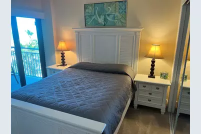 1001 Point Of Rocks Road #412, Sarasota, FL 34242 - Photo 13