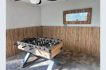 1001 Point Of Rocks Road #412, Sarasota, FL 34242 - Photo 35