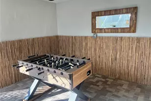 1001 Point Of Rocks Rd, Sarasota, FL 34242 - Photo 35