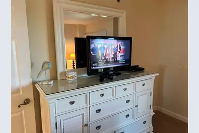 1001 Point Of Rocks Road #412, Sarasota, FL 34242 - Photo 15