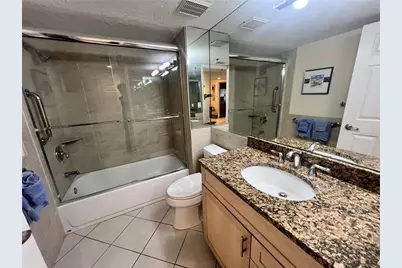 1001 Point Of Rocks Road #412, Sarasota, FL 34242 - Photo 13