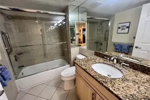 1001 Point Of Rocks Rd, Sarasota, FL 34242 - Photo 13