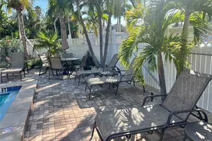 1001 Point Of Rocks Rd, Sarasota, FL 34242 - Photo 31