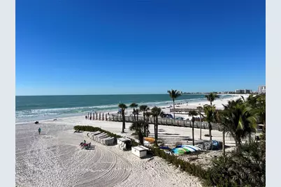 1001 Point Of Rocks Road #412, Sarasota, FL 34242 - Photo 23