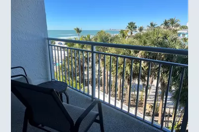 1001 Point Of Rocks Road #412, Sarasota, FL 34242 - Photo 15