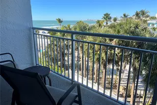 1001 Point Of Rocks Rd, Sarasota, FL 34242 - Photo 15