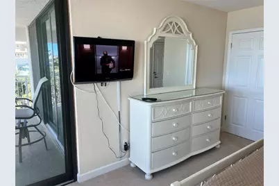 1001 Point Of Rocks Road #412, Sarasota, FL 34242 - Photo 17