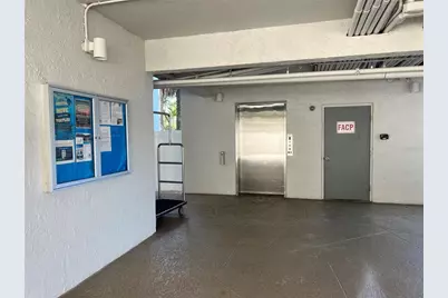 1001 Point Of Rocks Road #412, Sarasota, FL 34242 - Photo 39