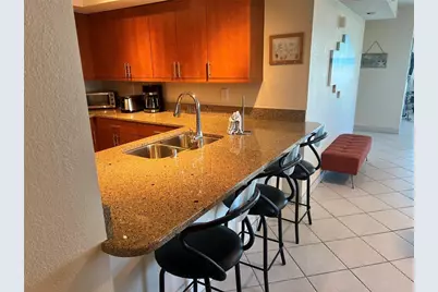 1001 Point Of Rocks Road #412, Sarasota, FL 34242 - Photo 7