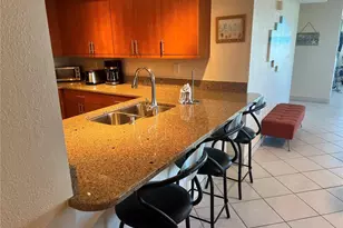 1001 Point Of Rocks Rd, Sarasota, FL 34242 - Photo 7