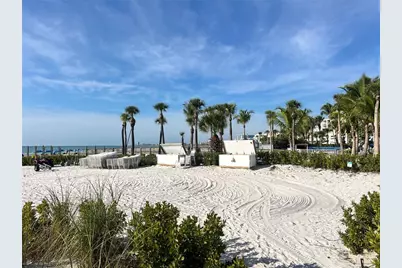 1001 Point Of Rocks Road #412, Sarasota, FL 34242 - Photo 43