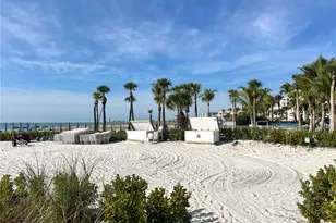 1001 Point Of Rocks Rd, Sarasota, FL 34242 - Photo 43