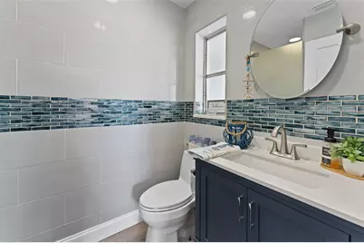 7811 1st Avenue S, Saint Petersburg, FL 33707 - Photo 25