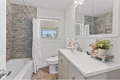 7811 1st Avenue S, Saint Petersburg, FL 33707 - Photo 29
