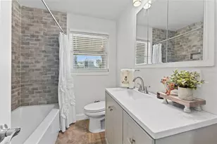 7811 1st Ave S, Saint Petersburg, FL 33707 - Photo 29