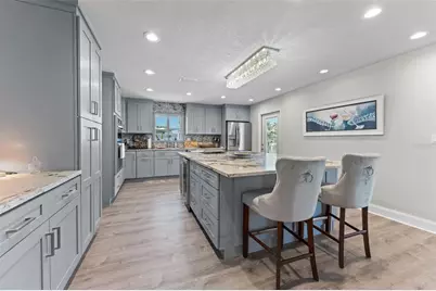 7811 1st Avenue S, Saint Petersburg, FL 33707 - Photo 7