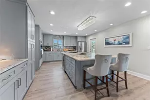 7811 1st Ave S, Saint Petersburg, FL 33707 - Photo 7