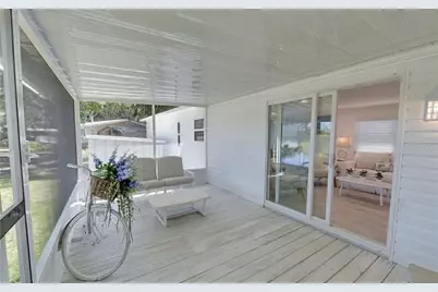 8164 E Turner Camp Road, Inverness, FL 34453 - Photo 15