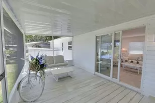 8164 E Turner Camp Rd, Inverness, FL 34453 - Photo 15