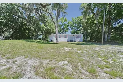 8164 E Turner Camp Road, Inverness, FL 34453 - Photo 3
