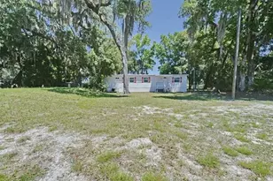 8164 E Turner Camp Rd, Inverness, FL 34453 - Photo 3