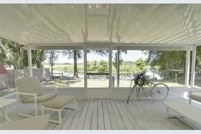 8164 E Turner Camp Road, Inverness, FL 34453 - Photo 27