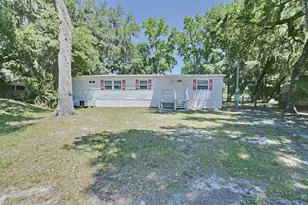 8164 E Turner Camp Rd, Inverness, FL 34453 - Photo 29