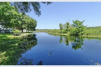 8164 E Turner Camp Road, Inverness, FL 34453 - Photo 35