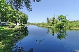 8164 E Turner Camp Rd, Inverness, FL 34453 - Photo 35