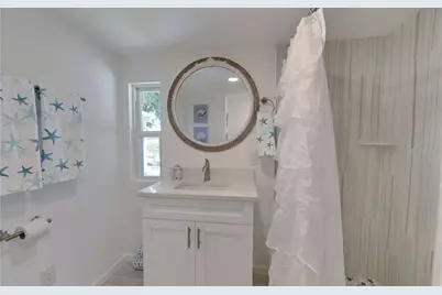 8164 E Turner Camp Road, Inverness, FL 34453 - Photo 13