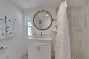 8164 E Turner Camp Rd, Inverness, FL 34453 - Photo 13