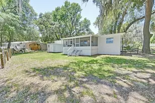 8164 E Turner Camp Rd, Inverness, FL 34453 - Photo 31