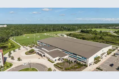 3379 Yellow Cassia Drive, Wesley Chapel, FL 33543 - Photo 7