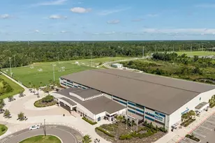 3379 Yellow Cassia Dr, Wesley Chapel, FL 33543 - Photo 7