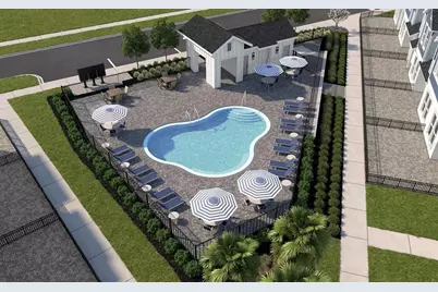 3379 Yellow Cassia Drive, Wesley Chapel, FL 33543 - Photo 5