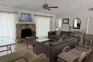 853 2nd Ave S, Tierra Verde, FL 33715 - Photo 27