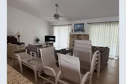 853 2nd Avenue S, Tierra Verde, FL 33715 - Photo 25