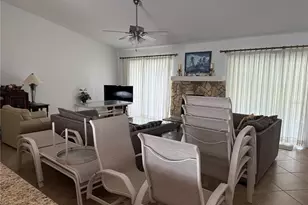 853 2nd Ave S, Tierra Verde, FL 33715 - Photo 25