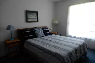 853 2nd Ave S, Tierra Verde, FL 33715 - Photo 11