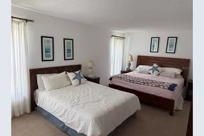 853 2nd Avenue S, Tierra Verde, FL 33715 - Photo 31