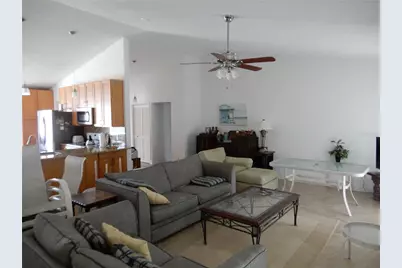 853 2nd Avenue S, Tierra Verde, FL 33715 - Photo 5
