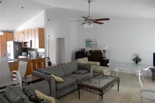 853 2nd Ave S, Tierra Verde, FL 33715 - Photo 5