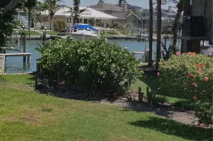 853 2nd Ave S, Tierra Verde, FL 33715 - Photo 21