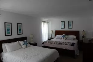 853 2nd Ave S, Tierra Verde, FL 33715 - Photo 9